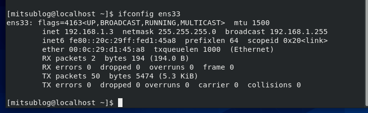 linux-command-centos8-4