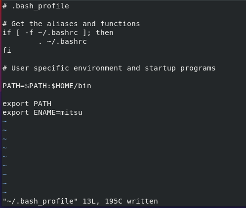 linux-command-source